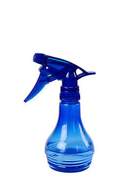 포토 JPG 해외이미지 모양 얼굴 백그라운드 가사 가정 유리 손잡이 사람없음 물 파란색 주방 목욕 활발 장비 욕실 흰색 공구 액체 닫기 떨어짐 위생 씻기 빨래 상품 컨테이너 플라스틱 청소 세제 오브젝트 싱글 부드러움 분무기 세탁기 샴푸 청소부 고립 변기통 위생관리 캡모자 터키석 화학물질 해외202004 해외포토 자연요소 직업 모자_잡화 산업 컬러 컨셉 모션 재질 관리 신체부위 위생용품 청결 가전제품 도구 감각 화학 보석 파일형식 이미지허브