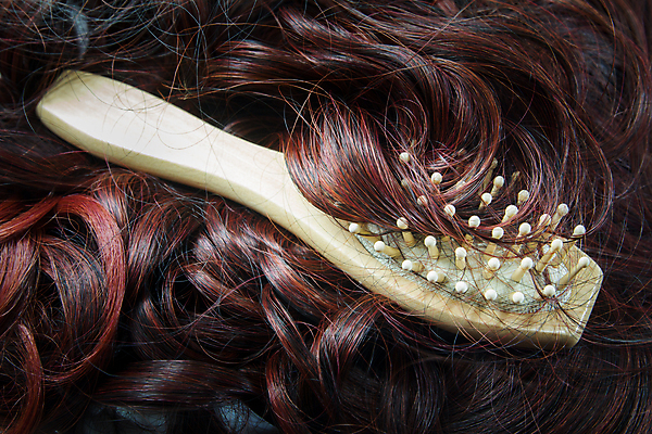 포토 JPG 해외이미지 사람없음 뷰티 머리카락 머리빗 헤어관리 탈모클리닉 해외202004 탈모예방 해외포토 머리 미용용품 예방 클리닉 파일형식 이미지허브