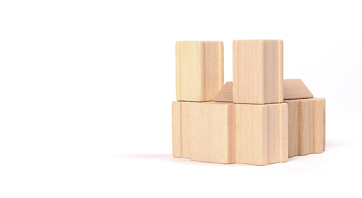 포토 JPG 해외이미지 백그라운드 컨셉 건축양식 벽돌 사람없음 목재 컬러풀 성당 교회 블록 피규어 흰색 작음 염원 해외202004 해외포토 나무 건축 컬러 재료 종교건축 건물 미니어처 크기 파일형식 이미지허브