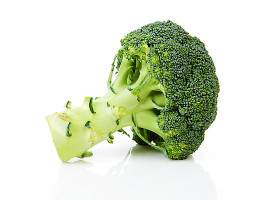 포토 JPG 해외이미지 꽃 채소 재료 건강 요리 사람없음 초록색 식사 저녁식사 신선 브로콜리 다발 먹기 날것 고립 해외202004 해외포토 식물 컬러 모션 파일형식 이미지허브