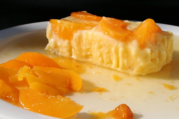 포토 JPG 해외이미지 음식 조각 다이어트 과일 디저트 건강 사람없음 노란색 케이크 주스 달콤 복숭아 숙성 타르트 페스츄리 해외202004 해외포토 음료 빵 컬러 맛 파이_빵 파일형식 이미지허브