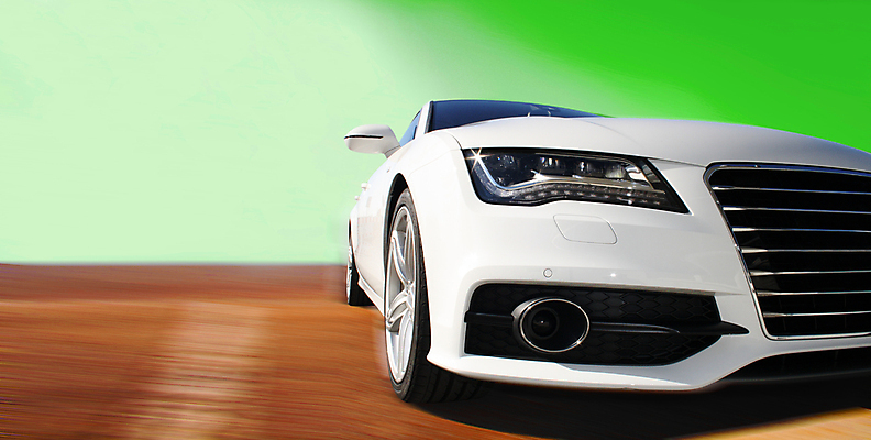 포토 JPG 해외이미지 디자인 도로 스포츠 여행 컨셉 교통시설 모션 자동차 거리 사람없음 빛 반사 금속 힘 공연 운전 바퀴 고속도로 운전사 고급 우아함 수리 은색 묘사 사인 속도 타이어 연료 엔진 정비공 모터 범퍼 속도계 자동 스타일 해외202004 해외포토 직업 길 육상교통 컬러 교통 재질 이벤트 기술자 시설 파일형식 이미지허브