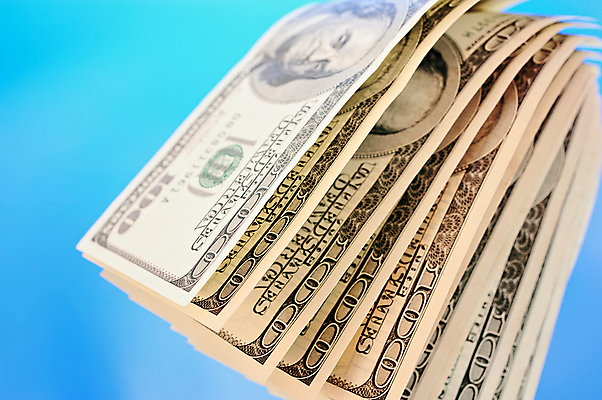 포토 JPG 해외이미지 지폐 돈 비즈니스 성공 사람없음 금융 판매 세일 달러 재산 도박 경매 복권 잭팟 해외202004 해외포토 컨셉 경제 파일형식 이미지허브