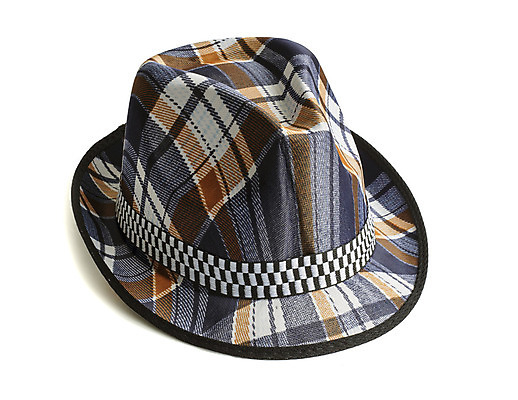 포토 JPG 해외이미지 1 전통 옷 남자 문화 여행 백그라운드 사람 사람없음 빛 태양 머리 유행 검은색 흰색 클래식 내추럴 고립 스타일 해외202004 해외포토 자연요소 컬러 컨셉 신체부위 파일형식 이미지허브