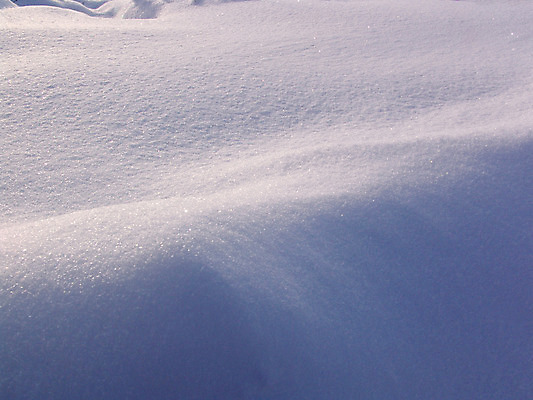 포토 JPG 해외이미지 구름 템플릿 계절 조각 백그라운드 크리스마스 겨울 패턴 자연 하늘 날씨 휴가 불꽃 그림자 풍경 경사 사람없음 야외 파란색 빛 반짝임 태양 평화 일출 맑음 얼음 침묵 추위 흰색 신선 눈송이 언덕 서리 장면 솜털 제설기 폭설 눈내림 해외202004 해외포토 자연요소 기념일 컬러 컨셉 무늬 모션 불 눈_날씨 노을 소리 자연재해 생태계 제설 파일형식 이미지허브