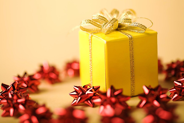 포토 JPG 해외이미지 전통 디자인 계절 기념일 별 리본 종이 크리스마스 포장 휴가 새로움 새해 발렌타인데이 선물 사람없음 장식 빨간색 빛 상자 노란색 파티 축제 화환 놀람 축하 생일 황금 작음 12월 연도 심볼 오브젝트 활 기회 매듭 팩 패키지 고립 해외202004 해외포토 자연요소 꽃 감정 컬러 컨셉 데이이벤트 표정 이벤트 화장품 날짜 크기 파일형식 이미지허브