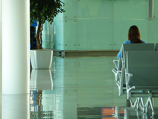 포토 JPG 해외이미지 실루엣 선 여행 비즈니스 창문 가족 교통시설 휴가 비행기 실내 사람 사람없음 내부 건물 카트 짐 바퀴 기다림 티켓 공항 군중 계산대 항공 출발 잠금 보안 대문 승객 대패 수하물 줄서기 터미널 평야 해외202004 해외포토 건축물 교통 컨셉 관계 항공교통 모션 자연 대중교통 촬영기법 안전 문 시설 파일형식 이미지허브