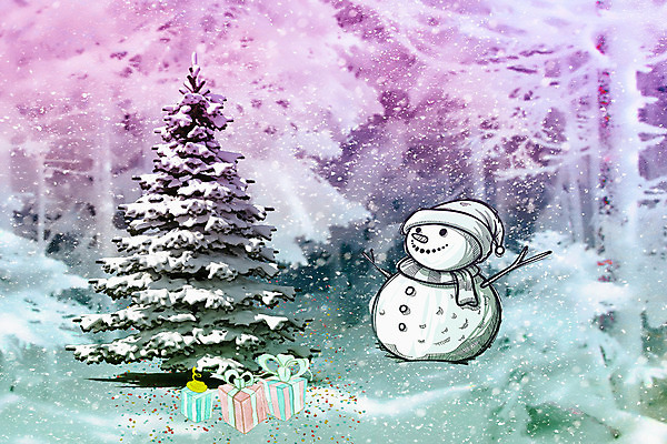 포토 JPG 해외이미지 나무 계절 크리스마스 겨울 자연 눈사람 날씨 휴가 새해 풍경 사람없음 야외 파란색 빛 산타클로스 얼음 침묵 추위 흰색 나뭇가지 시골 도시 소나무 투명 고독 숲 12월 서리 정사각형 침엽수 겨울풍경 해외202004 해외포토 자연요소 도형 식물 기념일 감정 컬러 소리 날짜 생태계 파일형식 이미지허브