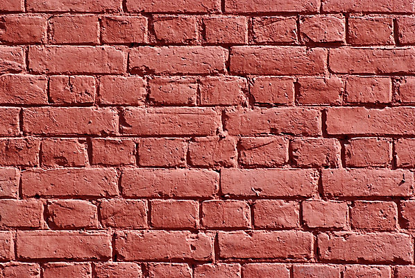 포토 JPG 해외이미지 외관 선 벽 백그라운드 패턴 추상 벽돌 사람없음 건물 빨간색 갈색 블록 묘사 질감 시멘트 직사각형 고체 옛날 해외202004 해외포토 도형 건축물 컬러 무늬 파일형식 이미지허브