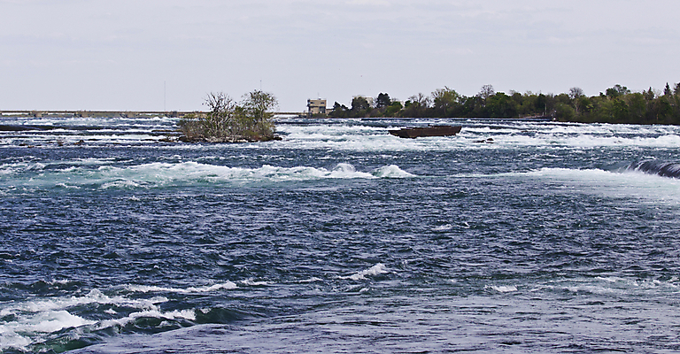 포토 JPG 해외이미지 여행 백그라운드 캐나다 자연 사람없음 물 여행객 미국 힘 놀람 폭포 개울 큼 즐거움 호기심 그림 방문 나이아가라 고립 힘찬 환상 해외202004 해외포토 자연요소 감정 컨셉 북아메리카 표정 사람 강 크기 생태계 파일형식 이미지허브
