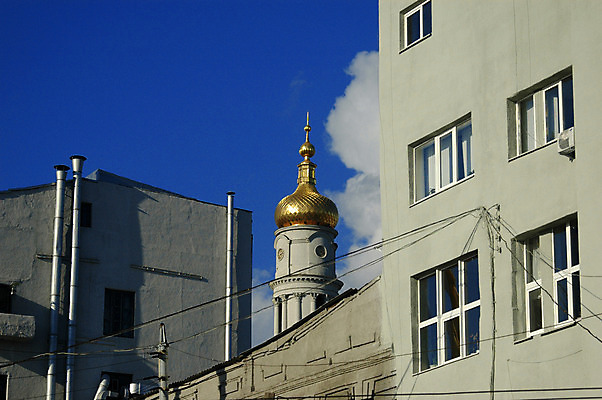 포토 JPG 해외이미지 구름 전통 기독교 종교 십자가 건축양식 하늘 주택 사람없음 성당 교회 탑 종 도시 황금 중앙 러시아 신성 타운 천국 종탑 동쪽 국회 우크라이나 해외202004 해외포토 자연요소 건축물 건축 유럽 종교건축 건물 방향 파일형식 이미지허브