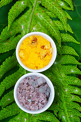 포토 JPG 해외이미지 식물 꽃잎 꽃 선 잎 자연 휴식 건강 사람없음 목재 치료 약 스파 화목 침묵 액체 그룹 고급 소중 향수 묘사 아로마 소금 향 아로마테라피 테라피 내추럴 돌봄 에센스 위생관리 해외202004 해외포토 나무 컨셉 재료 의학 모션 관리 뷰티 소리 화장품 생태계 파일형식 이미지허브