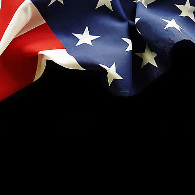 포토 JPG 해외이미지 별 물결 검은배경 사람없음 사진촬영 미국 줄무늬 자유 깃발 닫기 성조기 민주주의 심볼 묘사 오브젝트 애국심 독립 잔물결 전국 카피스페이스 해외202004 해외포토 자연요소 백그라운드 컨셉 북아메리카 무늬 모션 검은색 촬영 공백 국기 파일형식 이미지허브