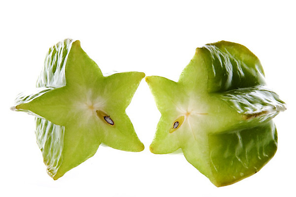 포토 JPG 해외이미지 별 음식 농업 다이어트 과일 자연 디저트 건강 사람없음 신선 닫기 달콤 맛 고립 숙성 이국적 해외202004 해외포토 자연요소 산업 컨셉 모션 생태계 파일형식 이미지허브