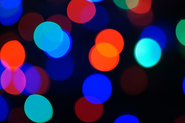 포토 JPG 해외이미지 디자인 행복 백그라운드 크리스마스 패턴 추상 휴가 전등 새로움 기념 사람없음 장식 빛 컬러풀 노란색 우주 검은색 축제 화환 어둠 흰색 축하 황금 야간 소프트포커스 연도 질감 보케 마법 광 블러 효과 해외202004 해외포토 자연요소 기념일 꽃 감정 컬러 컨셉 무늬 조명 촬영기법 파일형식 이미지허브