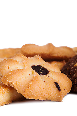 포토 JPG 해외이미지 스튜디오촬영 음식 빵 조각 다이어트 디저트 새로움 건조 사람없음 쿠키 우주 케이크 공백 흰색 닫기 달콤 맛 아침식사 설탕 묘사 지역 칼로리 패티 중독 흙더미 고립 식용 페스츄리 많음 카피스페이스 해외202004 해외포토 컬러 컨셉 모션 실내 건강 식사 흙 파일형식 더미 이미지허브