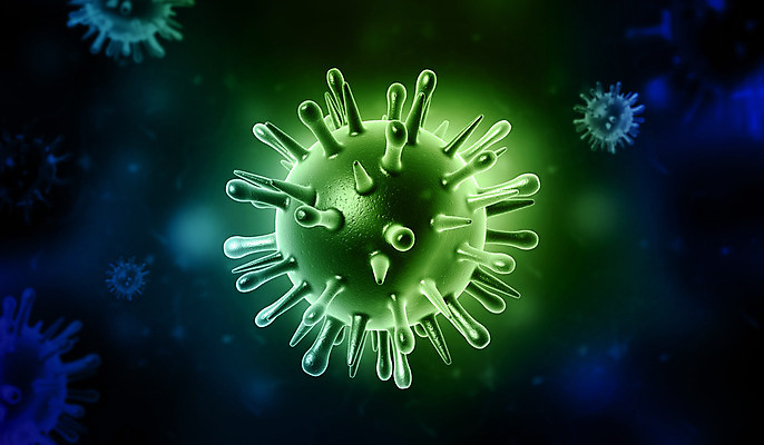 포토 JPG 해외이미지 과학 조류 추상 세포 건강 현미경 사람없음 3D 바이러스 질병 유기농 생물학 감염 미생물 고립 유전 전염병 화학물질 해외202004 해외포토 동물 웰빙 교육 무늬 의학 생물 실험기구 화학 디지털합성 파일형식 이미지허브