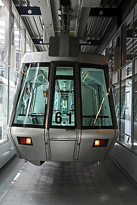 포토 JPG 해외이미지 교통시설 미래 사람없음 기차 도시 역 속도 트랙 시스템 선로 자동 해외202004 해외포토 육상교통 교통 컨셉 대중교통 시설 파일형식 이미지허브