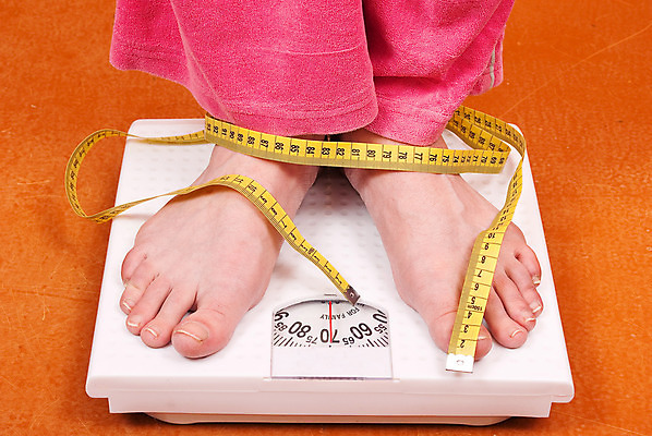 포토 JPG 해외이미지 라이프스타일 여자 다이어트 발 양말 건강 저울 서기 사람없음 건강관리 기계 몸무게 비만 날씬함 측정 확인 테이프 파운드 덩어리 계량기 계량 분실 해외202004 해외포토 돈 모션 문구용품 관리 사람 생활 신체부위 몸매 파일형식 이미지허브