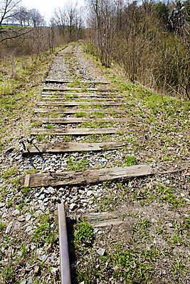 포토 JPG 해외이미지 외관 유럽 선 교통시설 사람없음 야외 트랙 체코 보헤미아 선로 옛날 해외202004 해외포토 나라 교통 시설 파일형식 이미지허브
