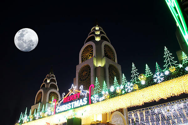 포토 JPG 해외이미지 전통 행복 별 어린이 이동 크리스마스 공 창문 가족 눈사람 지팡이 새로움 기념 프레임 따뜻함 사탕 선물 이벤트 사람없음 야외 내부 장식 빛 장난감 산타클로스 축제 화환 축하 아기 소나무 황금 야간 12월 연도 아치 초대 마법 전나무 원뿔 엘리먼트 해외202004 해외포토 자연요소 도형 나무 기념일 꽃 감정 컨셉 관계 디저트 사람 날짜 파일형식 이미지허브