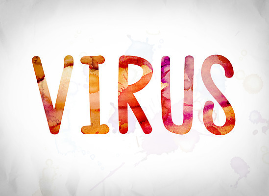 포토 JPG 해외이미지 종이 컨셉 수채화 잉크 아이디어 건강 미술 사람없음 치료 단어 컴퓨터 컬러풀 약 건강관리 페인트 고통 기록 이메일 바이러스 벌레 질병 자르기 감염 전염 박테리아 해커 고립 에이즈 전염병 테마 해외202004 해외포토 문자 감정 컬러 곤충 의학 모션 문화예술 관리 전자제품 범죄 파일형식 이미지허브