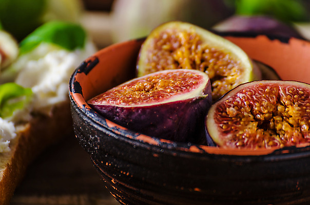 포토 JPG 해외이미지 음식 빵 조각 백그라운드 과일 유리 탁자 치즈 샌드위치 육류 요리 풍경 사람없음 목재 빨간색 파란색 파티 식당 와인 흰색 시골 신선 바게트 정상 허브 메뉴 유기농 잔치 무화과 프랑스어 바이오 뷔페 방식 해외202004 해외포토 나무 식물 문자 웰빙 컬러 가구 식재료 재료 재질 유제품 주류 이벤트 상점 파일형식 이미지허브