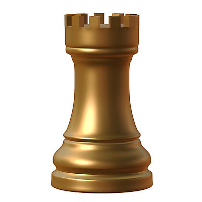 포토 JPG 해외이미지 스포츠 일러스트 탁자 사람없음 빛 조각상 숫자 3D 디지털 경쟁 피규어 게임 마음 체스말 체스 계획 대표 왕 라이벌 스마트 싸움 문학 패배 여왕 거만함 고립 사기꾼 지능 토너먼트 필승 현실 해외202004 해외포토 문자 가구 컨셉 모션 놀이 조형물 미니어처 우승 말_게임 디지털합성 파일형식 이미지허브