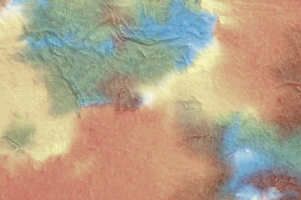 포토 JPG 해외이미지 손 디자인 계절 종이 백그라운드 패턴 오렌지 일러스트 벽지 추상 수채화 잉크 창조 미술 사람없음 그래픽 빨간색 물 컬러풀 페인트 블록 활발 수확 가을 붓 액체 떨어짐 시원함 낟알 그림 질감 캔버스 구성 그런지 스크랩북 엘리먼트 파스텔톤 핸드메이드 아크릴 효과 해외202004 해외포토 자연요소 컬러 컨셉 무늬 농업 과일 재질 문화예술 신체부위 파일형식 이미지허브