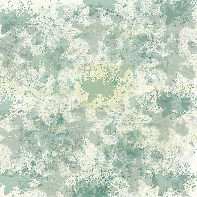 포토 JPG 해외이미지 디자인 배너 포스터 종이 벽 백그라운드 패턴 벽지 추상 프레임 창조 사람없음 장식 빛 컬러풀 우주 어둠 페인트 공백 수확 골동품 흰색 얼룩 그리기 균열 우아함 편지 고민 질감 복고 역동적 내추럴 그런지 양피지 엘리먼트 옛날 회복 효과 해외202004 해외포토 감정 컬러 컨셉 무늬 농업 모션 파일형식 이미지허브