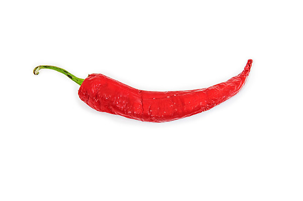 포토 JPG 해외이미지 음식 줄기 채소 자연 고추 건강 사람없음 초록색 활발 흰색 신선 뜨거움 향신료 오브젝트 싱글 유기농 고립 숙성 해외202004 해외포토 식물 웰빙 컬러 컨셉 생태계 향미료 파일형식 이미지허브