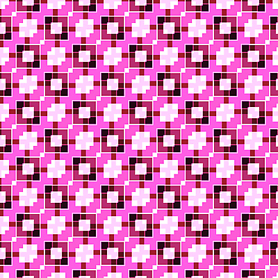 포토 JPG 해외이미지 디자인 종이 선 백그라운드 패턴 곡선 일러스트 벽지 추상 휴가 미술 사람없음 장식 파란색 흰색 큐브 질감 복고 정사각형 70대 그런지 해외202004 해외포토 도형 노년 컬러 무늬 문화예술 파일형식 이미지허브