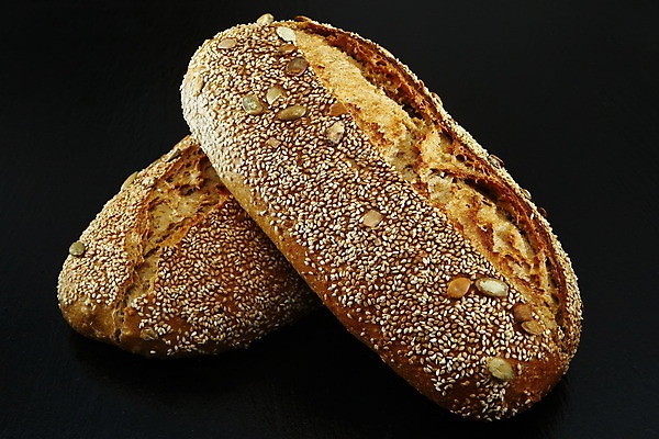 포토 JPG 해외이미지 전통 커피 음료 음식 빵 조각 백그라운드 크리스마스 열쇠 낚시 휴가 디저트 건강 어류 사람없음 빨간색 갈색 바구니 검은색 어둠 빵집 껍질 시골 신선 예수 플랫 오븐 아침식사 정상 굽기 메밀 유기농 반죽 밀가루 위치 5 신성 덩어리 점심식사 핸드메이드 카피스페이스 해외202004 해외포토 웰빙 기념일 컬러 식재료 레저 숫자 상점 식사 수중동물 공백 가전제품 신_종교 가루 구이 파일형식 이미지허브