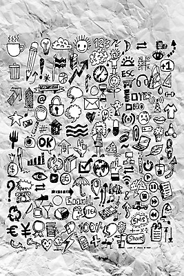 포토 JPG 해외이미지 모양 구름 아이콘 직업 손 디자인 종이 시계 돈 인터넷 일러스트 비즈니스 조류 성공 그래프 설계 화살 아이디어 사람없음 책 금융 컴퓨터 세트 사무실 숫자 펜 공책 웹 거품 업무 낙서 스케치 사인 보고서 그림 투자 손그림 진행 구김 해외202004 해외포토 자연요소 동물 문자 컨셉 모션 문구용품 미술 신체부위 경제 전자제품 필기구 작업 재산 파일형식 이미지허브