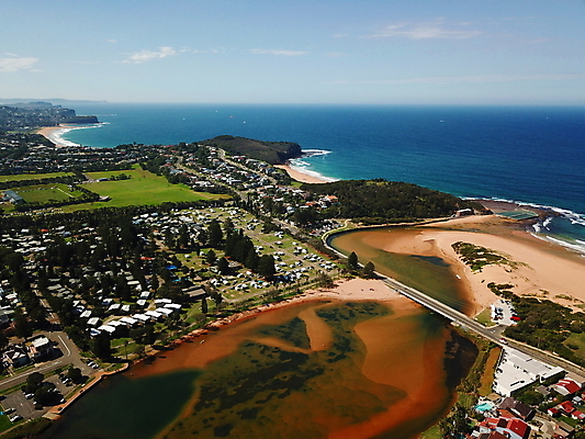 포토 JPG 해외이미지 라이프스타일 호수 모래 바다 여행 하늘색 자연 하늘 휴가 안테나 파노라마 풍경 해변 사람없음 야외 초록색 물 파란색 도시풍경 모래사장 햇빛 머리 환경 맑음 자유 호주 암초 북쪽 시드니 헤드랜드 해외202004 해외포토 자연요소 컬러 컨셉 통신 날씨 촬영기법 생활 신체부위 태양 도시 오세아니아 방향 생태계 파일형식 이미지허브