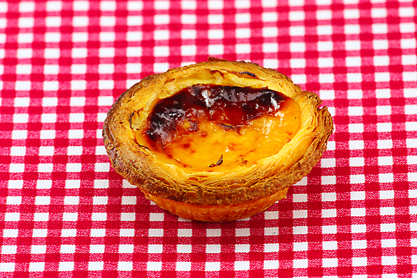 포토 JPG 해외이미지 접시 열매 음식 분홍색 조각 딸기 아이스크림 디저트 발렌타인데이 3 요리 사람없음 빨간색 파티 케이크 얼음 식사 희망 기쁨 흰색 대접 생일 고급 달콤 설탕 굽기 크림 만족 잔치 산딸기 솜털 바닐라 전문 페스츄리 카피스페이스 방식 해외202004 해외포토 자연요소 식물 식기 기념일 감정 빵 컬러 컨셉 과일 데이이벤트 이벤트 공백 맛 구이 파일형식 이미지허브