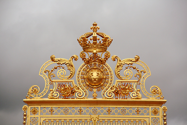 포토 JPG 해외이미지 나무 외관 공원 유럽 문화 조각 여행 건축양식 사람없음 야외 조각상 우주 정원 궁전 프랑스 역사 재산 분수 파리 베르사유 프랑스어 해외202004 해외포토 식물 문자 공공시설 건축 나라 고건축 금융 조형물 파일형식 이미지허브