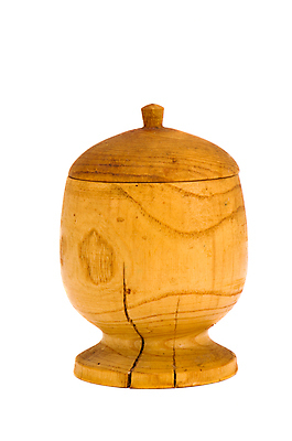 포토 JPG 해외이미지 전통 문화 음식 백그라운드 신체 다이어트 재료 탁자 주방용품 건강 요리 사람없음 목재 컵 갈색 주방 숟가락 뚜껑 흰색 기구 신선 조미료 사발 닫기 차 달콤 맛 낟알 크리스탈 설탕 향신료 오브젝트 소금 칼로리 대야 흙더미 내추럴 고립 돌봄 식용 옛날 해외202004 해외포토 나무 식기 음료 컬러 가구 생활용품 컨셉 모션 수저 흙 사기그릇 광석 향미료 파일형식 더미 이미지허브