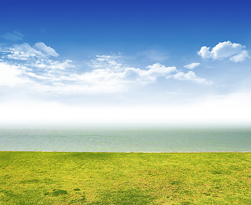 포토 JPG 해외이미지 식물 구름 공원 파도 바다 백그라운드 밭 농업 자연 하늘 종류 풍경 잔디 사람없음 야외 초록색 물 여름 파란색 강 농장 평화 환경 봄 성장 광선 흰색 시골 신선 고독 낟알 언덕 천국 솜털 땅바닥 수평선 해외202004 해외포토 자연요소 계절 공공시설 감정 산업 컬러 컨셉 바닥 생태계 파일형식 이미지허브