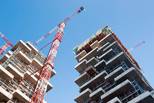포토 JPG 해외이미지 유럽 건축양식 새로움 아파트 주택 직장 사람없음 건물 햇빛 이탈리아 장비 건설현장 기중기 발판 개발 밀라노 해외202004 해외포토 건축물 건축 나라 컨셉 회사 건설업 태양 중장비 파일형식 이미지허브