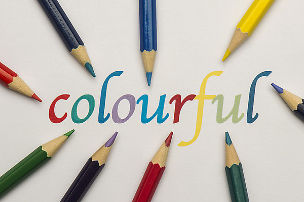 포토 JPG 해외이미지 표시 사람없음 목재 컬러풀 연필 바인더 삼나무 왁스 핵심 흑연 해외202004 해외포토 나무 컬러 재료 학용품 필기구 사무용품 광석 파일형식 이미지허브