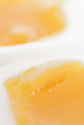 포토 JPG 해외이미지 음식 조각 백그라운드 다이어트 재료 추상 건강 식이요법 요리 사람없음 노란색 계란 식사 저녁식사 흰색 신선 아침식사 자르기 질감 슬라이스 노른자 내추럴 점심식사 단백질 삶기 해외202004 해외포토 컬러 무늬 모션 알 영양소 파일형식 이미지허브