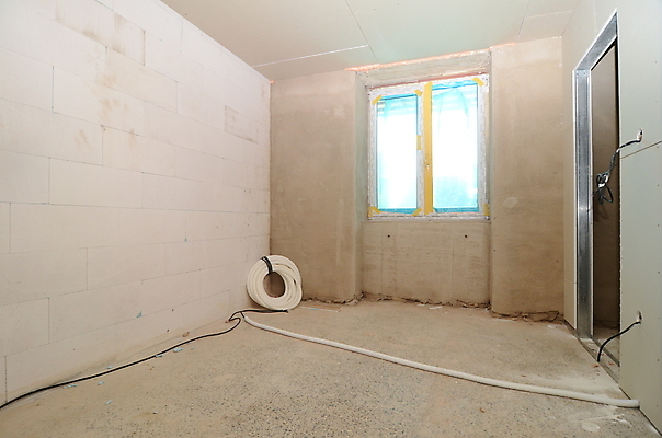 포토 JPG 해외이미지 주택 실내 사람없음 내부 문 방 회색 흰색 복원 해외202004 해외포토 컬러 건물 파일형식 이미지허브