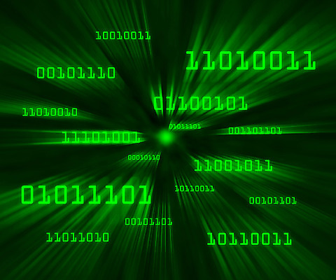 포토 JPG 해외이미지 이동 컨셉 사람없음 초록색 컴퓨터 디지털 자료 웹 정보 소용돌이 기록 암호 자르기 사이버 다운로드 해킹 데이터베이스 방화벽 서버 업로드 이진법 지능 해외202004 해외포토 컬러 인터넷 모션 전자제품 회오리 수학 파일형식 이미지허브