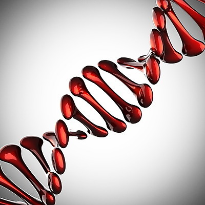 포토 JPG 해외이미지 줄기 과학 세포 나선형 건강 실험 사람 사람없음 약 바이러스 DNA 생명공학 약국 생물학 미생물 염색체 조제 더블 바이오 복제 유전 해외202004 해외포토 식물 교육 무늬 의학 생물 만들기 파일형식 이미지허브