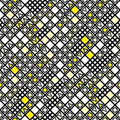 포토 JPG 해외이미지 모양 전통 디자인 선 백그라운드 패턴 일러스트 벽지 표면 추상 미술 사람없음 그래픽 장식 노란색 유행 검은색 줄무늬 덮개 흰색 직물 인쇄 타일 질감 복고 정사각형 모자이크 엘리먼트 포장소품 혼란 스타일 해외202004 해외포토 도형 컬러 컨셉 무늬 포장 문화예술 뚜껑 오브젝트 포장재료 파일형식 이미지허브