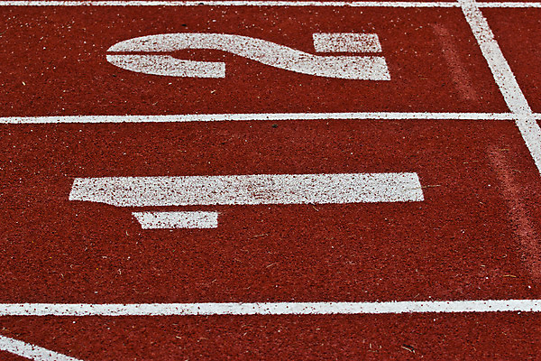 포토 JPG 해외이미지 1 라이프스타일 길 선 스포츠 백그라운드 패턴 밭 곡선 하늘 표면 추상 새로움 건강 사람없음 야외 빨간색 초록색 여름 파란색 컬러풀 달리기 운동 숫자 축구 페인트 경쟁 경기장 봄 흰색 끝 강의 시작 질감 달리기선수 땅바닥 선로 전력질주 해외202004 해외포토 문자 계절 컬러 컨셉 무늬 농업 스포츠시설 모션 바닥 생활 구기 육상선수 파일형식 이미지허브