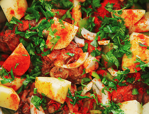 포토 JPG 해외이미지 전통 백그라운드 다이어트 토마토 채소 양파 감자 마늘 육류 요리 사람없음 컬러풀 식사 저녁식사 당근 시골 신선 그릴 인도인 굽기 먹기 향신료 준비 매움 레시피 후추 카레 양고기 로즈메리 송아지고기 핸드메이드 해외202004 해외포토 외국인 음식 컬러 식재료 모션 주방용품 뿌리채소 건강 동양인 맛 구이 허브 향미료 파일형식 이미지허브