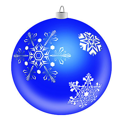 포토 JPG 해외이미지 나무 1 전통 계절 백그라운드 크리스마스 겨울 패턴 공 유리 휴가 새로움 사람없음 장식 파란색 빛 장난감 흰색 축하 원형 눈송이 연도 고립 엘리먼트 여의주 해외202004 해외포토 도형 식물 기념일 컬러 컨셉 무늬 재질 눈_날씨 파일형식 이미지허브