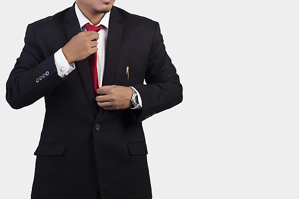 포토 JPG 해외이미지 직업 손 남자 행복 산업 백그라운드 셔츠 비즈니스 넥타이 노동자 안전 사람 정장 성인 사람없음 파란색 노란색 장비 흰색 잡기 업무 비즈니스맨 기술자 엔지니어 보호 감독 안전모 헬멧 건축가 플라스틱 경영자 보안 부드러움 감독관 공학 건축업자 계약자 고립 프로젝트 해외202004 해외포토 잡화 옷 교육 건축 감정 컬러 컨셉 상의 모션 재질 신체부위 작업 직장인 감각 안전장비 보호장비 계약 리더 파일형식 이미지허브